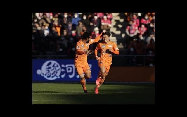 清水エスパルスがJ1残留争いを演じたのはなぜか。残り４節で示した来季への可能性と権田修一が最終節に語ったことは？