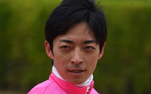 【JRA】香港・インターナショナルジョッキーズCS、川田将雅騎手の騎乗馬が決定
