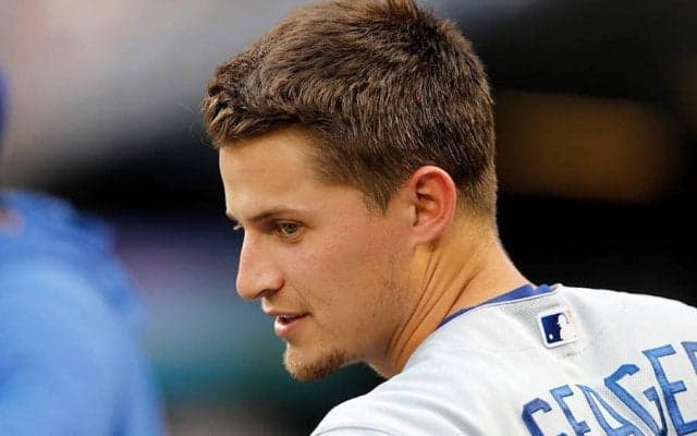 【MLB】102敗の最下位球団はなぜ魅力的？　総額638億円でFA注目選手を次々獲得できたワケ