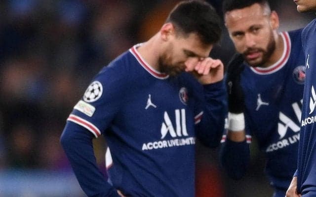 メッシが詐欺に? 40億円で買収のホテル、解体命令を知らされずに購入か