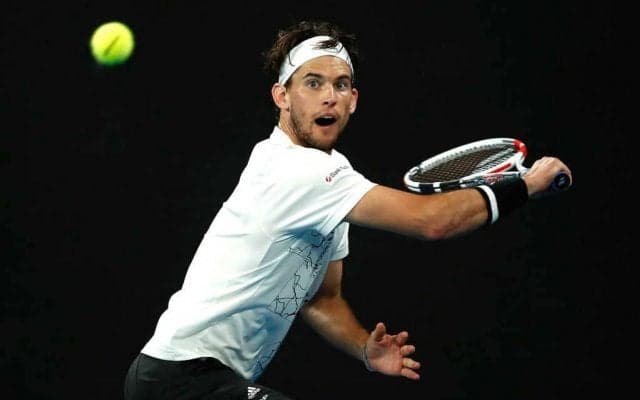 ジョコビッチやズベレフ、ティームも出場！「ATPカップ」各国メンバーが明らかに