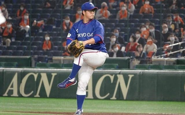 【社会人野球】わずか1球で先発が降板も…　緊急事態を乗り越えた東京ガスの“信頼継投”