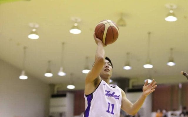 【インカレ2021】注目選手 VOL.1／大倉颯太（東海大）＆江村優有（早稲田大）