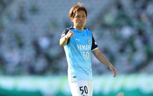 【2021年J2「ベスト11」＋α】守備陣、中盤は「優勝」の磐田と2位・京都が席巻！唯一無二の存在感を放った遠藤保仁を支える「若きアンカー」(1)