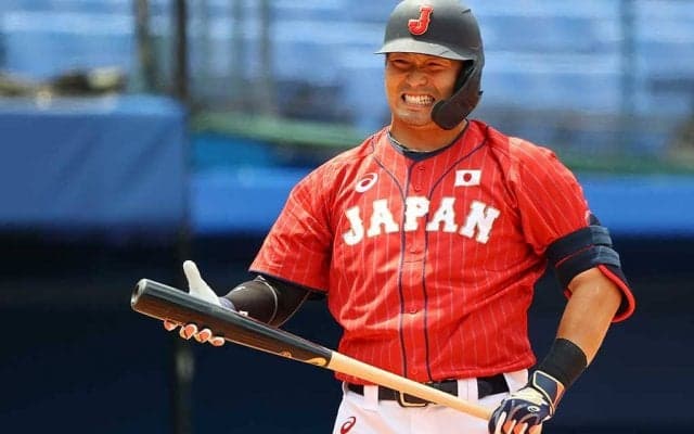 【MLB】ヤンキース、鈴木誠也獲得へ本格参戦か　ポイントは中堅手としての評価