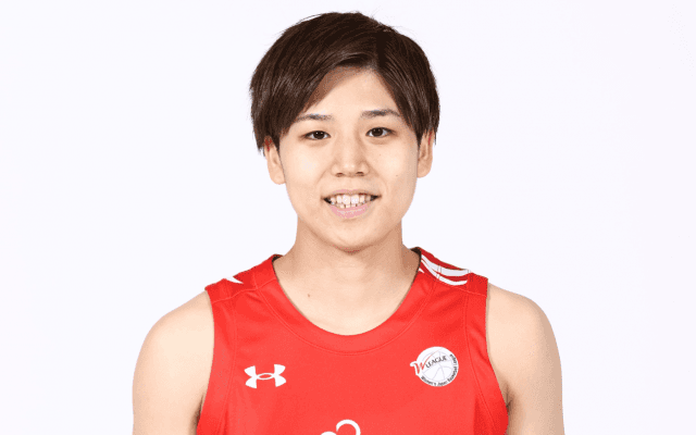 SoftBankウインターカップ2021大会公式テーマソング『HOOPS』（BUZZ LA ZARU O EMAI）がアツい