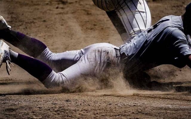 「練習ではできるのに…」　試合で結果出ず悩む選手に多い3つの特徴とは？