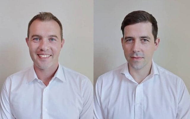 【スポーツビジネスを読む】バスケ版「チャンピオンズリーグ」の仕掛け人 東アジアスーパーリーグ、マット・ベイヤーCEO 前編　EASL実現までの道のり