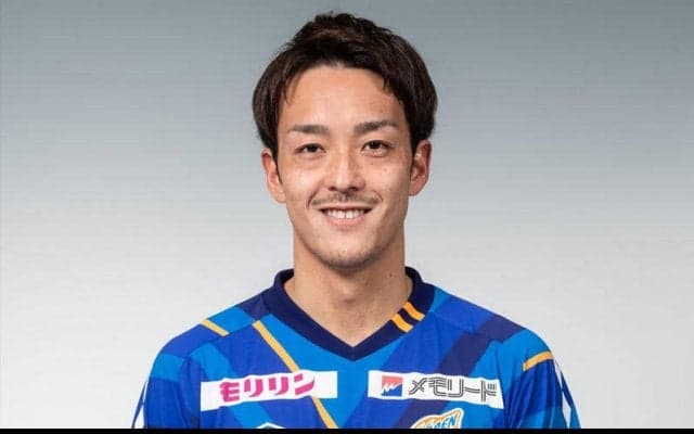 長崎がMF磯村亮太の契約満了を発表、3シーズン半で55試合出場