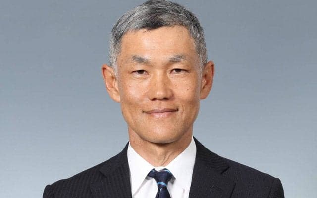 J2初挑戦で14位フィニッシュの秋田が吉田謙監督の続投を発表