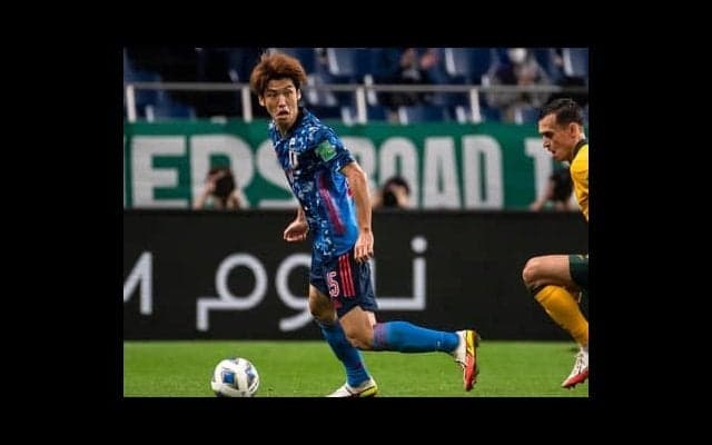 日本代表メンバー発表で最大の問題が明白に。「ポスト大迫勇也」をどうすべきか