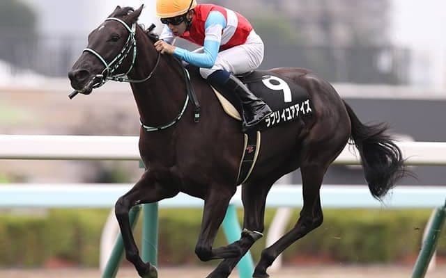 【AI予想】オッズ次第では魅力的な存在に　阪神JFでAIが選んだ注目馬を分析