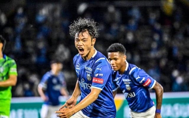 【日本代表「1・21」ウズベキスタン戦スタメン分析】神戸で「爆発」武藤嘉紀が生み出す「新オプション」と旗手怜央「長友佑都を食う男」！(1)