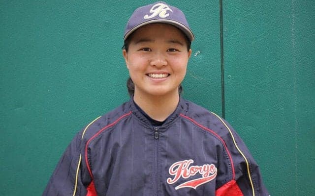 巨人が女子チームの新設を発表　原監督が激励「必ず育ちつなげていけるチームに」