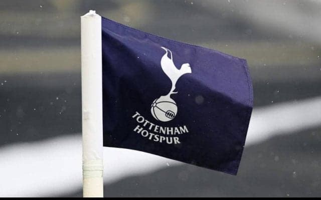 コロナ蔓延報道のスパーズ、次節ブライトン戦の開催延期を要請か