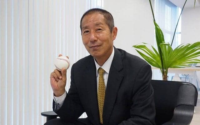「甲子園出場」と「東大合格」を果たした球児の“共通点”は？　野球部前監督の分析