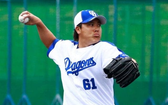 トライアウト後は「普通の生活できない」　受験者が証言「知らない電話番号から…」