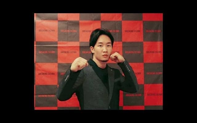 朝倉未来、「30歳で引退」の意識に変化。中毒性がある格闘技は「悪影響があるのに、大好きな彼女みたい」