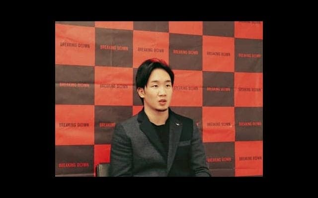 「どの格闘技が一番強いのか」朝倉未来が視聴者と進化させる格闘エンタメ。スター候補の注目選手や今後のビジョンは？