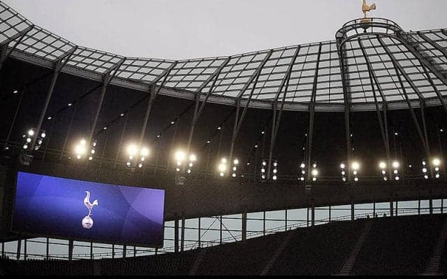 コロナ蔓延のスパーズ、9日のECLレンヌ戦の開催延期が決定