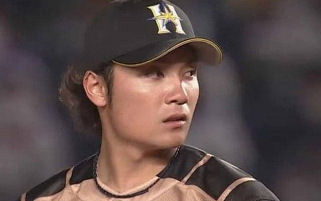 新庄日本ハム、来年は投手王国に？　3年連続Bクラスも…大きな期待が持てる理由とは
