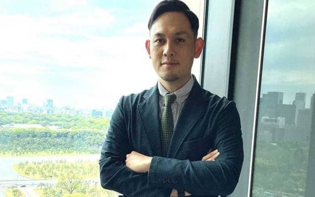 わずか3か月で6社内定　元ヤクルト“左キラー”の転職成功談「可能性決めつけないで」【THE ANSWER Best of 2021】