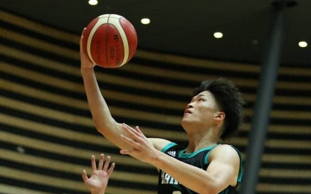 【インカレ2021】注目選手 VOL.4／脇 真大（白鷗大）＆木村亜美（東京医療保健大）