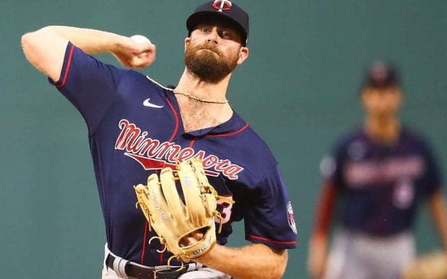 日本ハム、MLB通算24勝ガント獲得　新庄監督「YouTubeみて『いいね』押しそうに」