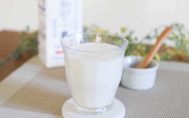 陸上長距離に励む高1の息子が疲労骨折　カルシウムだけじゃない「強い骨作り4つのコツ」