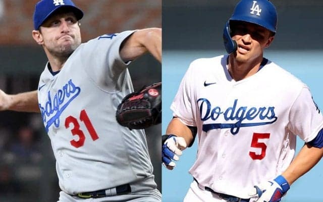 【MLB】大物2選手流出も「世界の終わりではない」　ドジャースが来季へ希望を見出せる理由