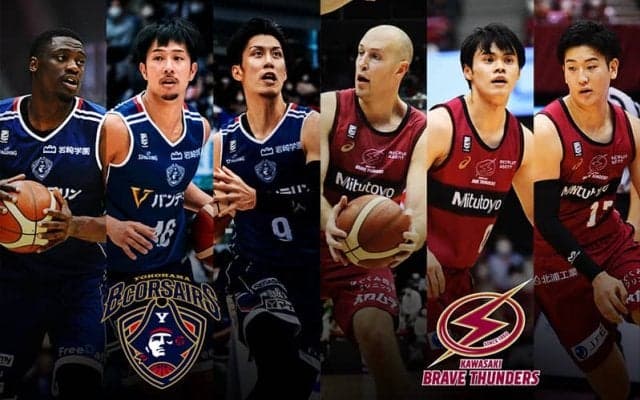 【横浜vs川崎】開幕節以来の神奈川ダービー…横浜は相手の高さに対抗できるか