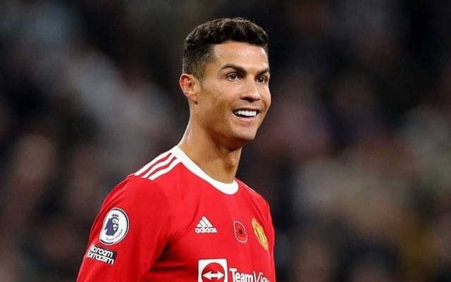 サッカーと“性格別”の適性ポジション　C.ロナウドの恩師に見る指導者の必須能力