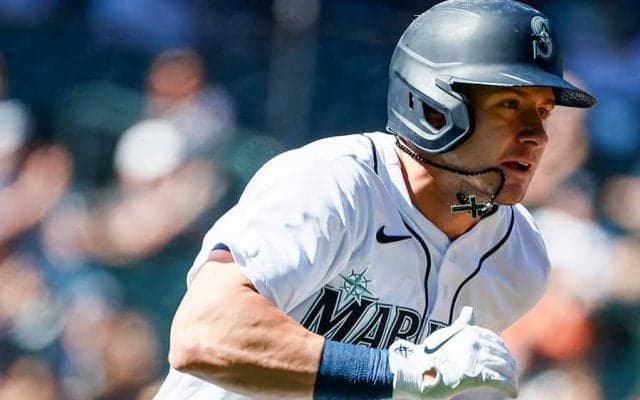 【MLB】打率.181の元ドラ1は「正真正銘スターの素質」　来季ブレーク必至のスター候補は？