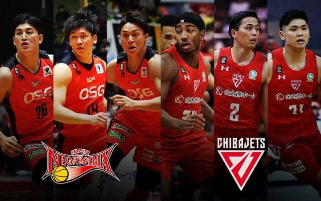 【三遠vs千葉】東地区首位に挑む三遠…かつての戦友のためにも勝利を！