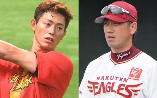 新庄ハムがMLB24勝右腕獲得、楽天戦力外の藤田DeNA復帰　9日去就は10球団で動きあり
