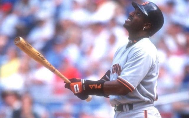 【MLB】薬物疑惑のボンズ氏、ラストチャンスで殿堂入りなるか　現役選手や記者から支持の声