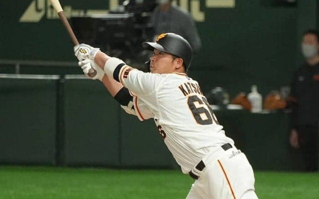 巨人、2017年ドラフト1位の鍬原拓也、香月一也ら9選手との育成契約を発表