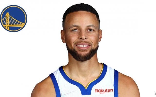 ステフィン・カリー（ウォリアーズ）がNBAの3Pショット成功数歴代最多記録更新まであと10本に