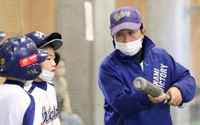 子どもを伸ばす“安易に褒めない指導”　地域に根差した道産子チームが全国3位の秘密