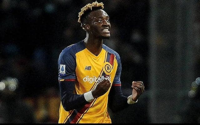 【ECL最終節まとめ】ローマが逆転首位浮上でラウンド16進出!　中村敬斗が今大会3点目!