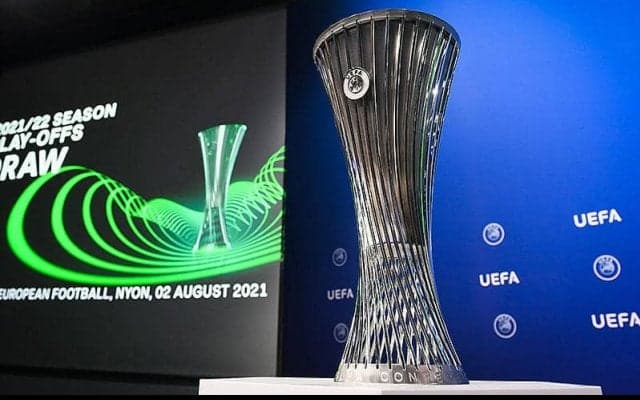 ECLグループステージ終了!　ラウンド16進出チームとPO進出チームが決定