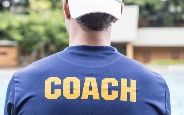 メダリストが自分の専属コーチ？一流のノウハウを学べる画期的な仕組み作りとは