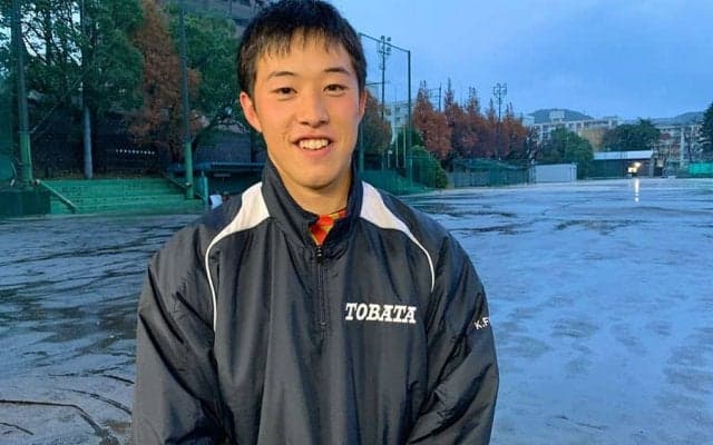 鍵は「育成システム」と「キャリア支援」　鷹育成ドラ1の心境を変えた球団の説明