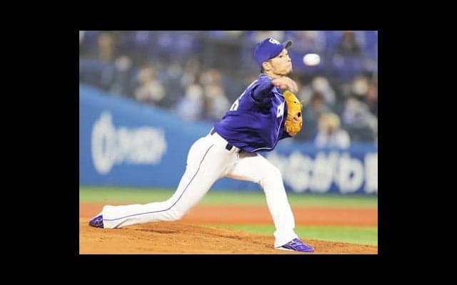 今オフ移籍の可能性は中日・又吉のみ。なぜ日本のFA制度は活用されないのか？