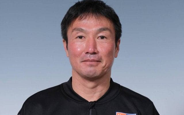 残り5試合で長野の監督に就任した吉澤英生監督が退任…2勝3分けの無敗