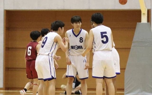 「U18 関東ブロックリーグ」が初開催…女子は昭和学院、男子は日体大柏がそれぞれ優勝