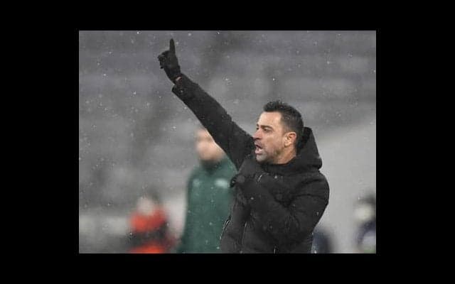 バルサ、21年ぶりCL敗退の実像。１年でバイエルンに追いつくことはできるか