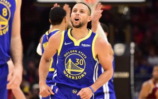 米人気NBAメディアが今季最高のオフェンスチームやサプライズチームを選出