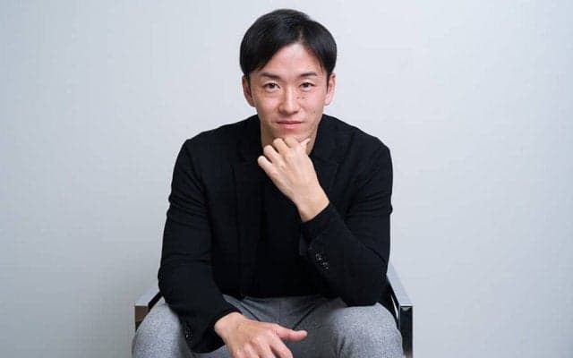 斎藤佑樹氏が「株式会社斎藤佑樹」を設立「自分で自分の道を切り拓いていく」