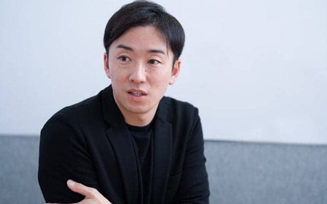 引退の斎藤佑樹が自身の会社を設立した理由とは？「野球をより素晴らしいものに」